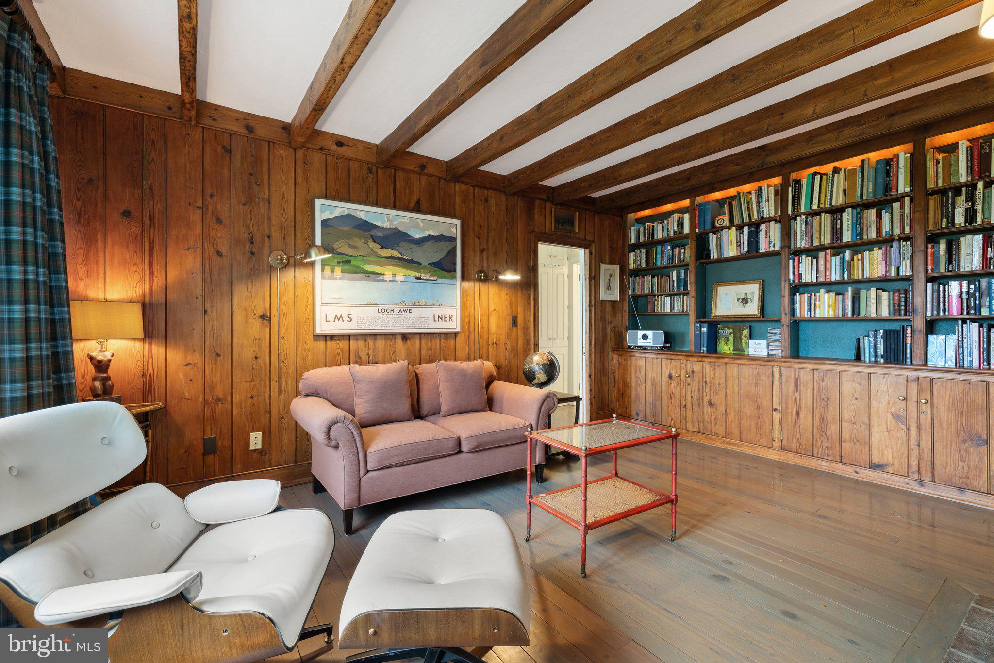 22693 St Louis Road Middleburg, VA 20117 - Photo 45 of 85 Gallery Image 45