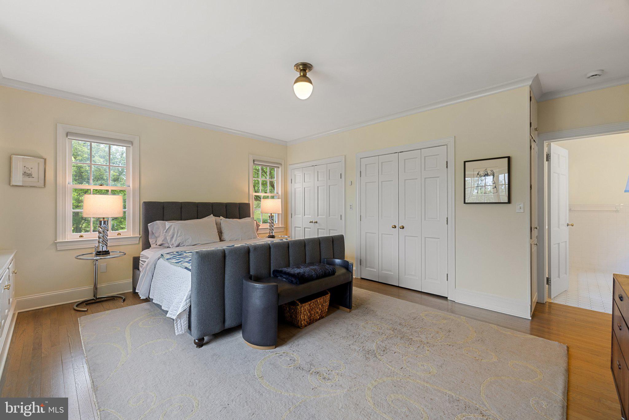 22693 St Louis Road Middleburg, VA 20117 - Photo 49 of 85 Gallery Image 49