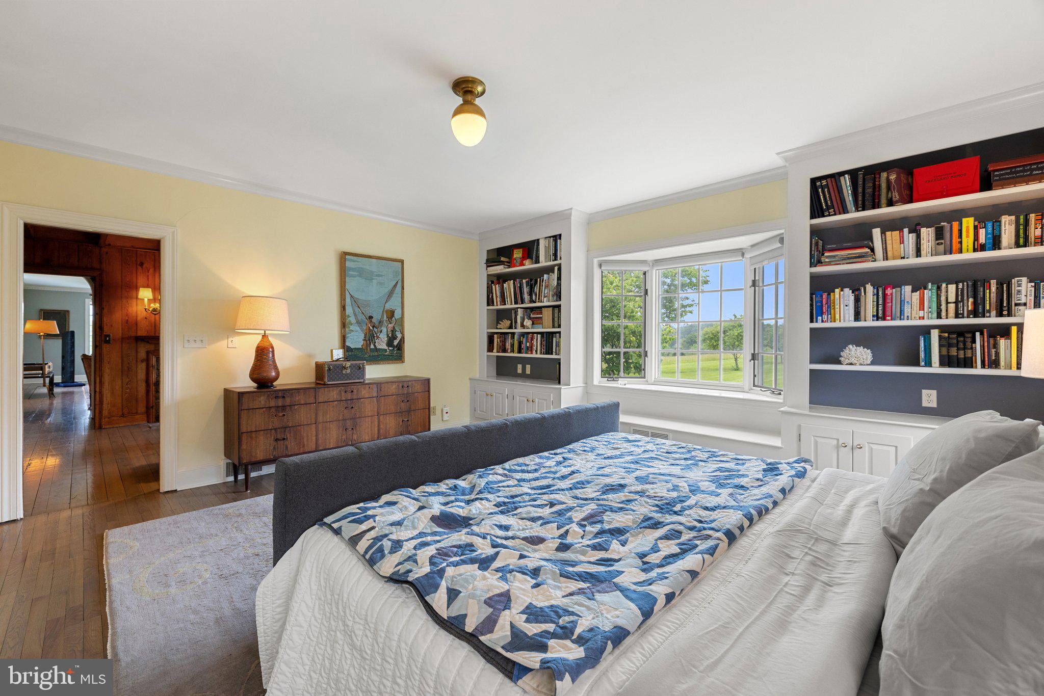22693 St Louis Road Middleburg, VA 20117 - Photo 50 of 85 Gallery Image 50