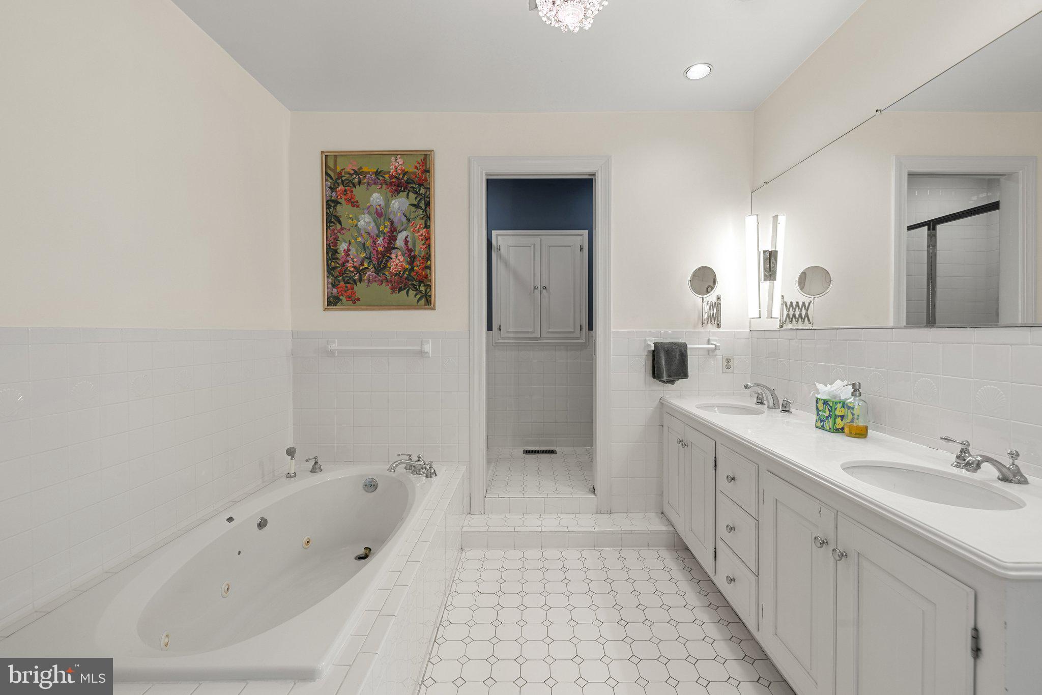 22693 St Louis Road Middleburg, VA 20117 - Photo 51 of 85 Gallery Image 51