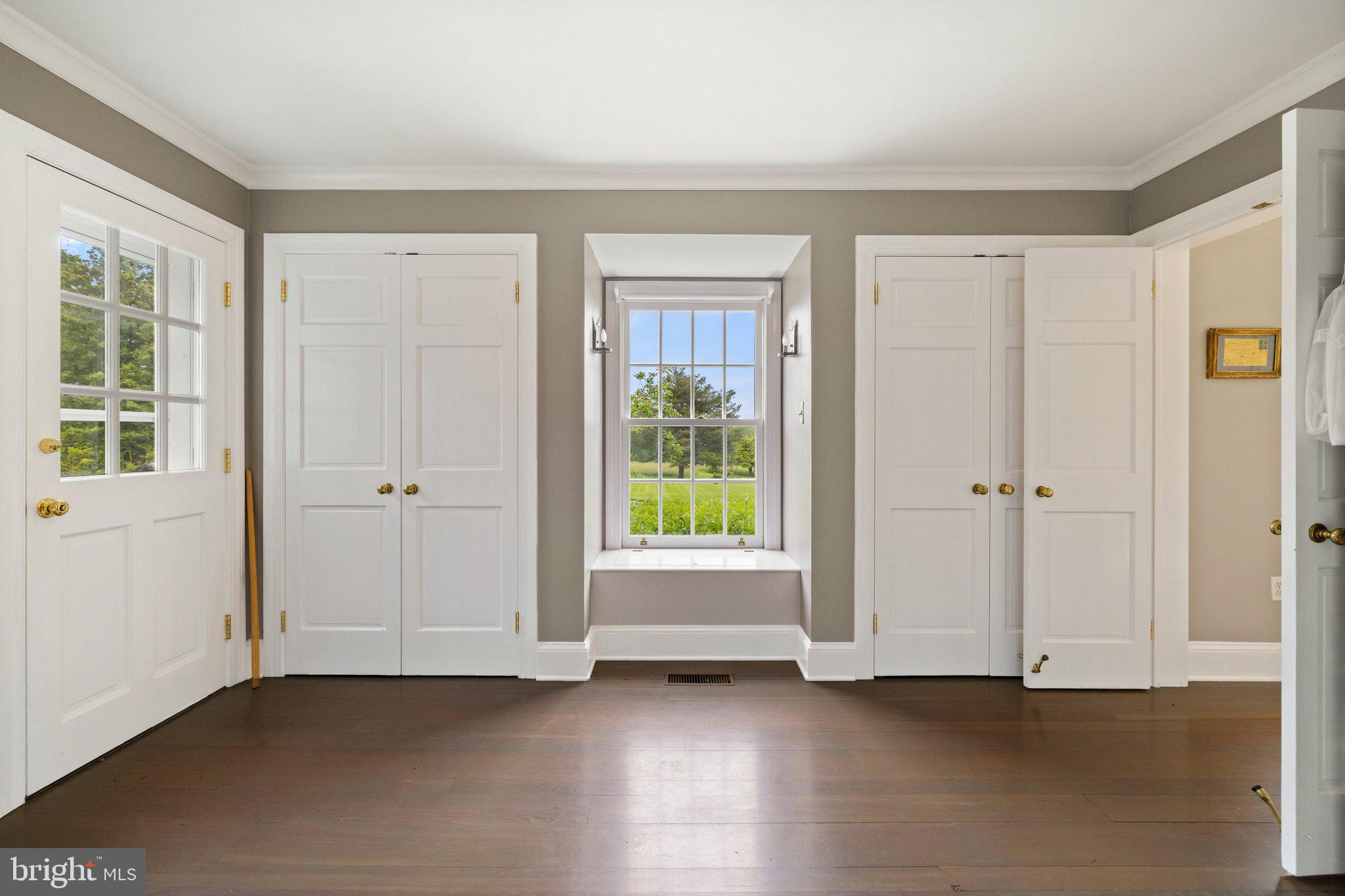 22693 St Louis Road Middleburg, VA 20117 - Photo 57 of 85 Gallery Image 57