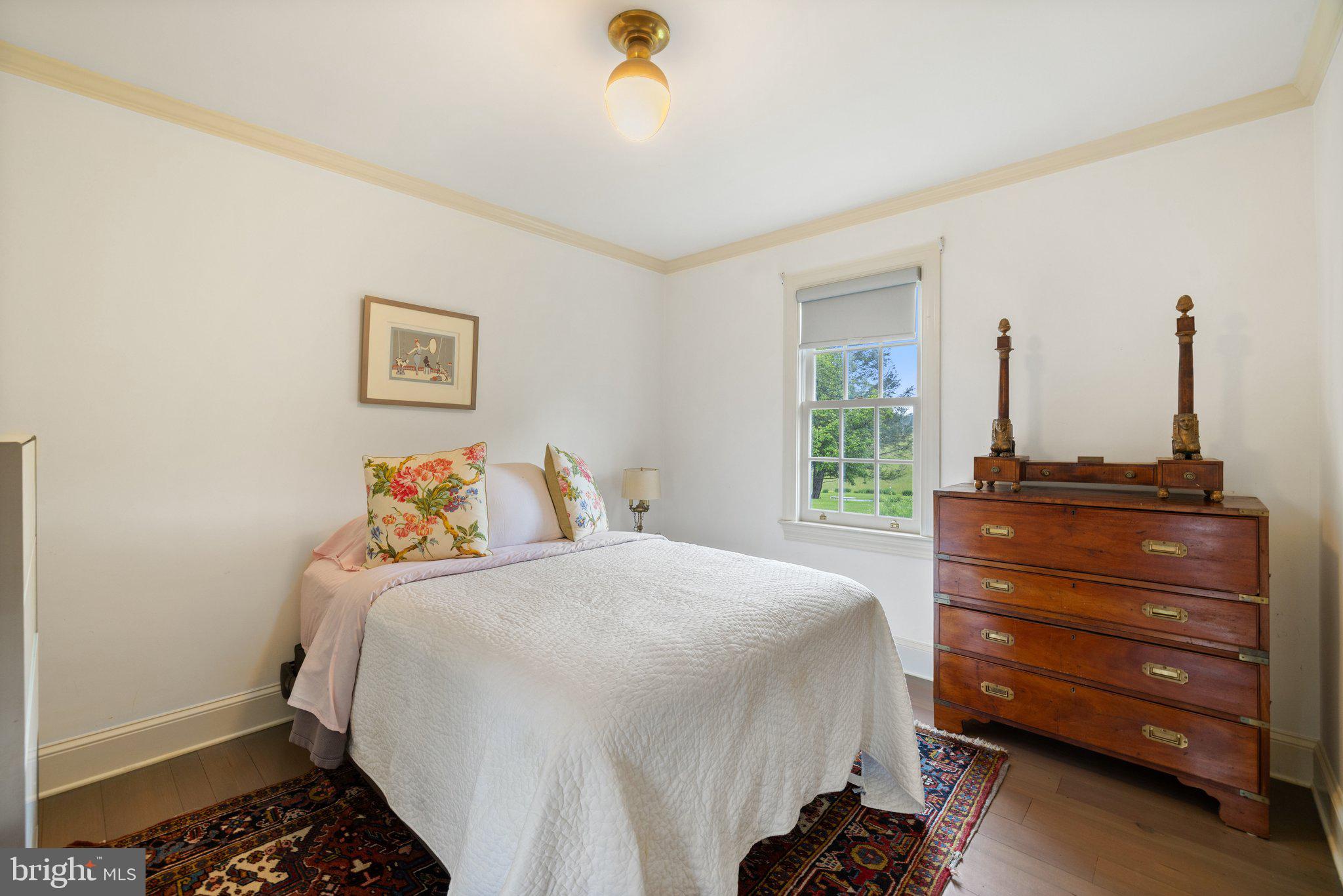 22693 St Louis Road Middleburg, VA 20117 - Photo 58 of 85 Gallery Image 58