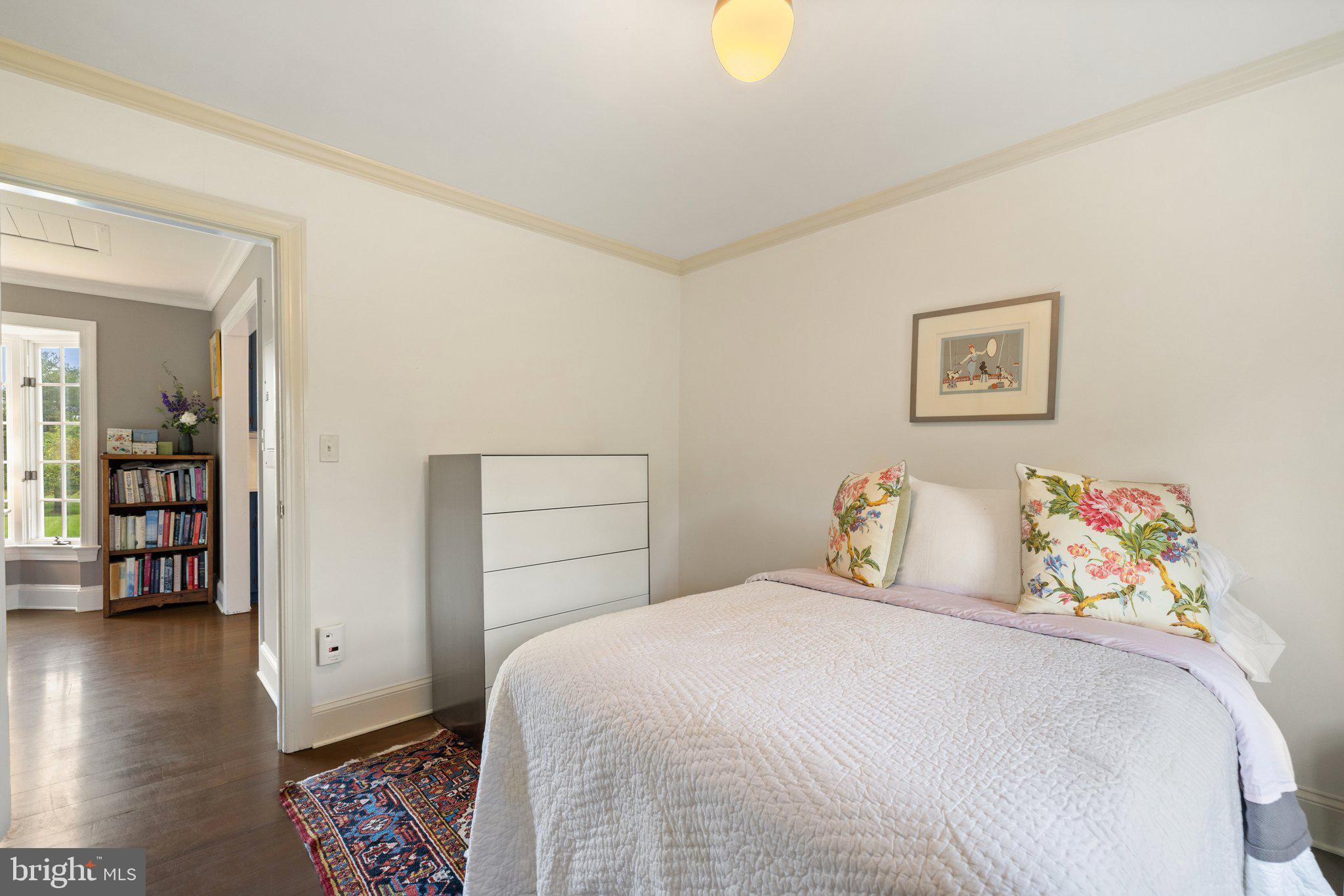 22693 St Louis Road Middleburg, VA 20117 - Photo 59 of 85 Gallery Image 59
