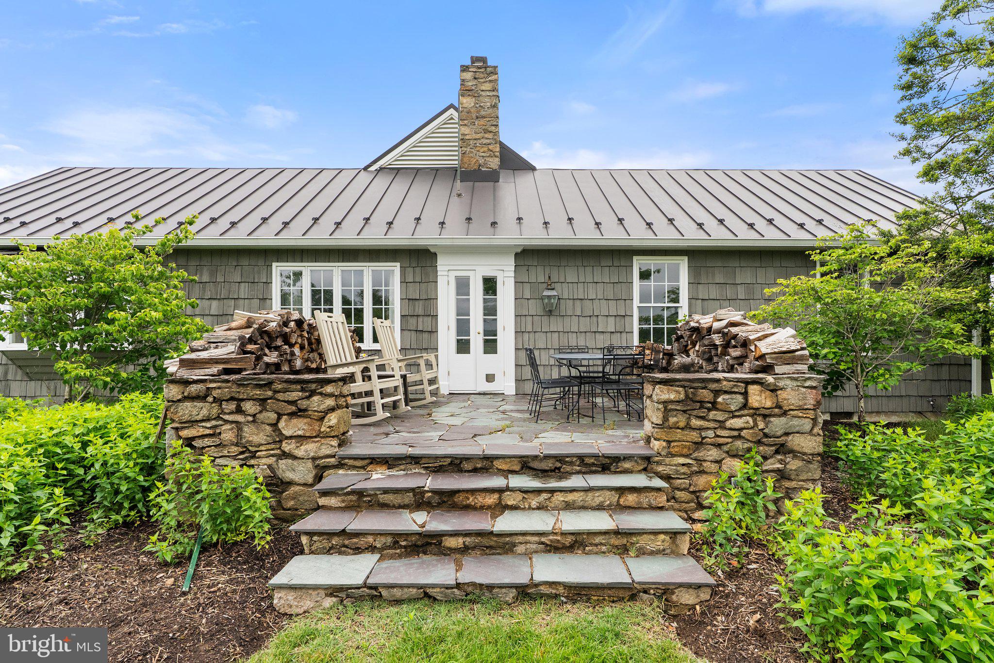 22693 St Louis Road Middleburg, VA 20117 - Photo 61 of 85 Gallery Image 61