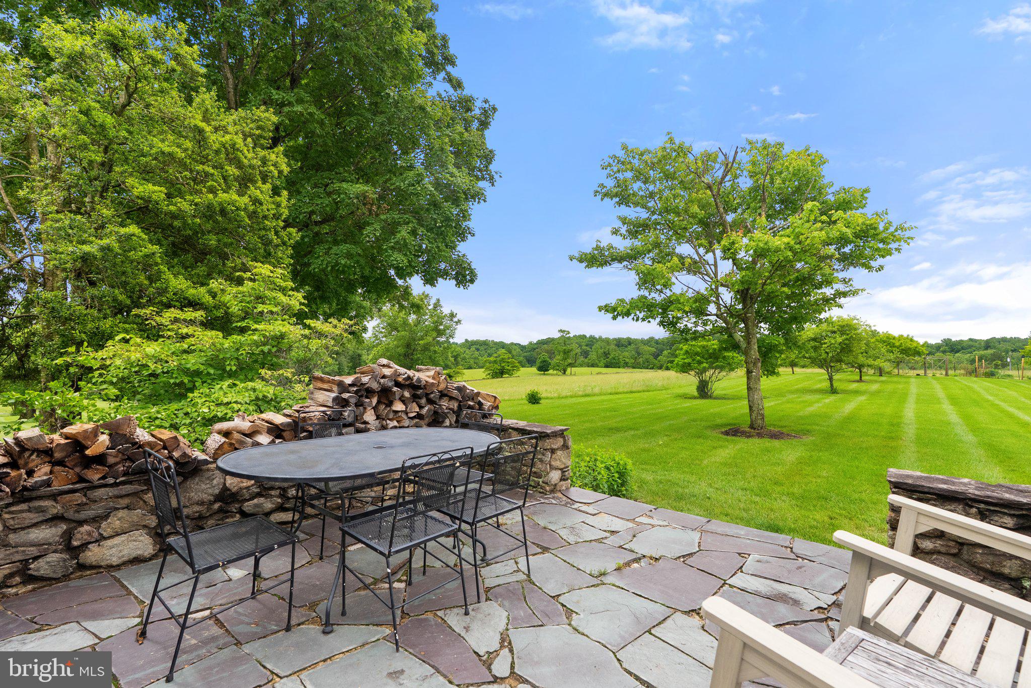 22693 St Louis Road Middleburg, VA 20117 - Photo 62 of 85 Gallery Image 62