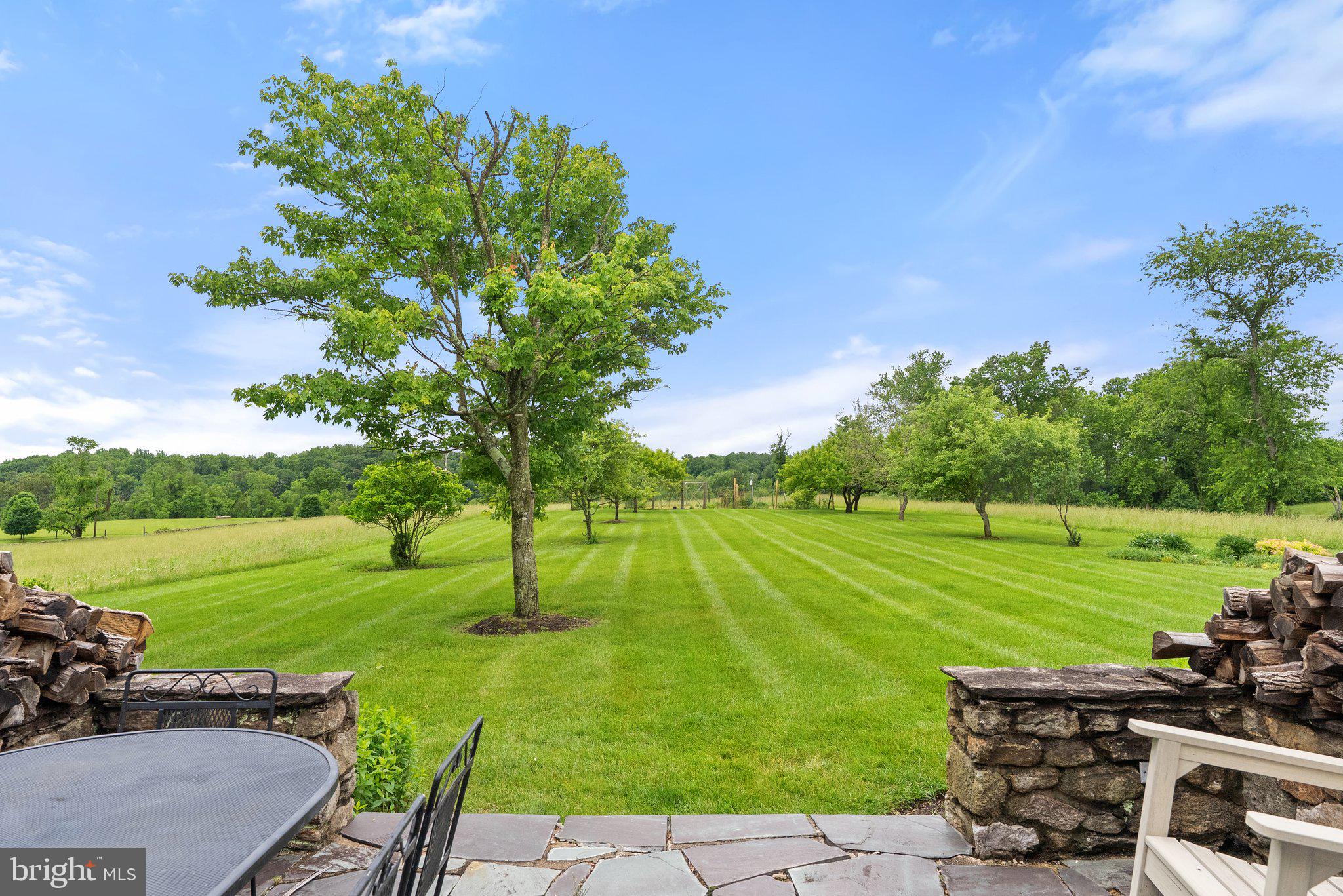 22693 St Louis Road Middleburg, VA 20117 - Photo 63 of 85 Gallery Image 63