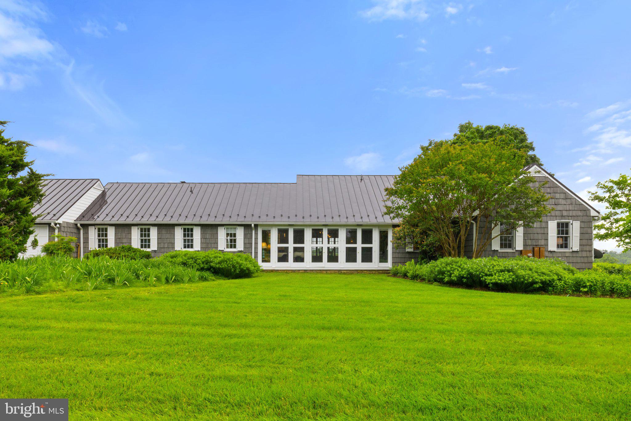 22693 St Louis Road Middleburg, VA 20117 - Photo 65 of 85 Gallery Image 65