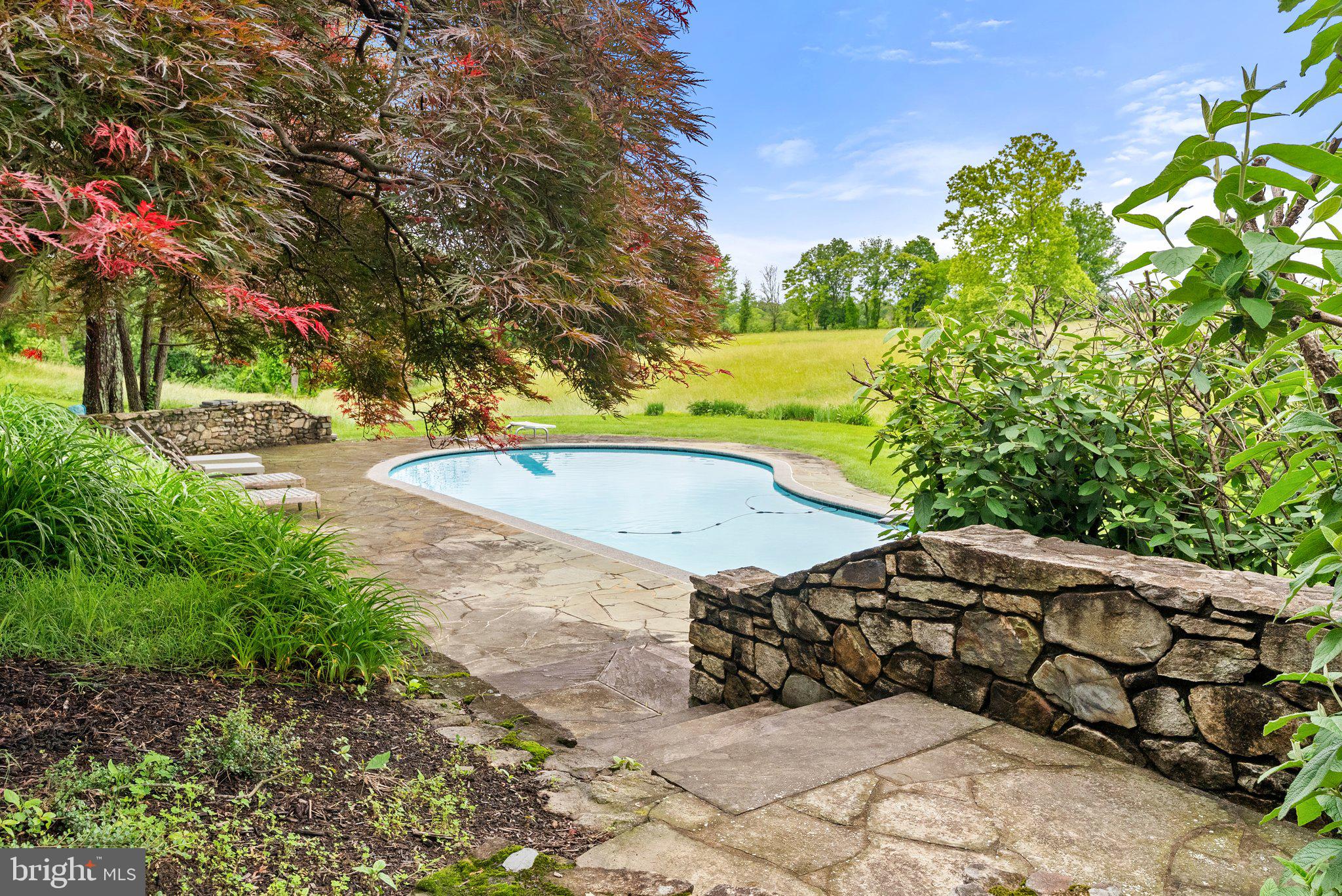 22693 St Louis Road Middleburg, VA 20117 - Photo 67 of 85 Gallery Image 67