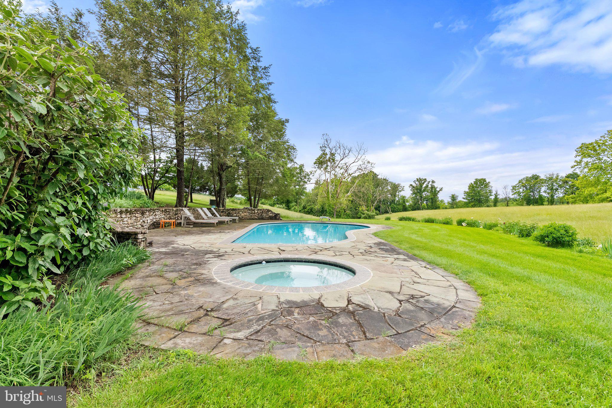 22693 St Louis Road Middleburg, VA 20117 - Photo 69 of 85 Gallery Image 69