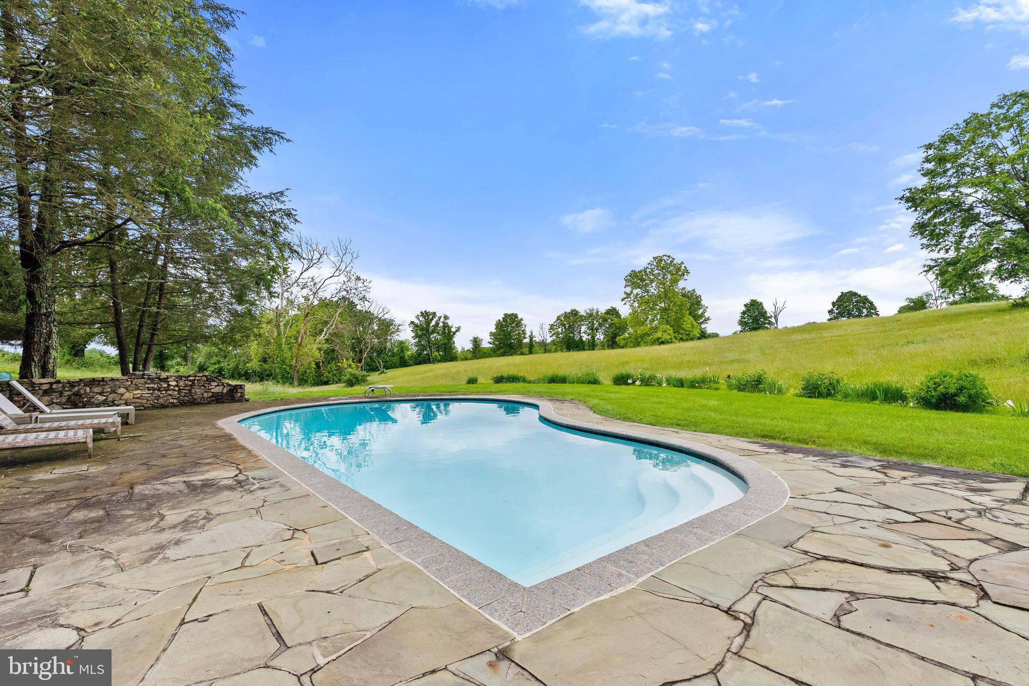 22693 St Louis Road Middleburg, VA 20117 - Photo 70 of 85 Gallery Image 70