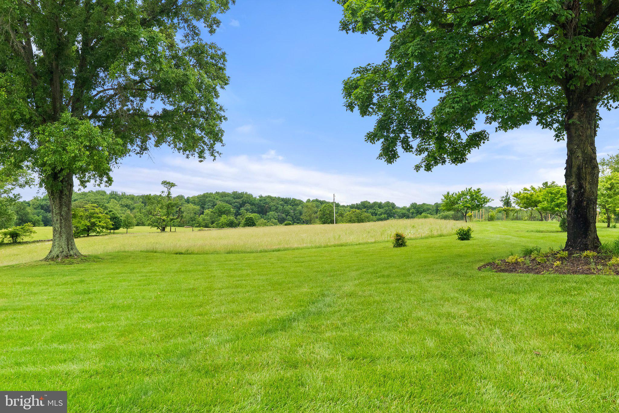 22693 St Louis Road Middleburg, VA 20117 - Photo 71 of 85 Gallery Image 71