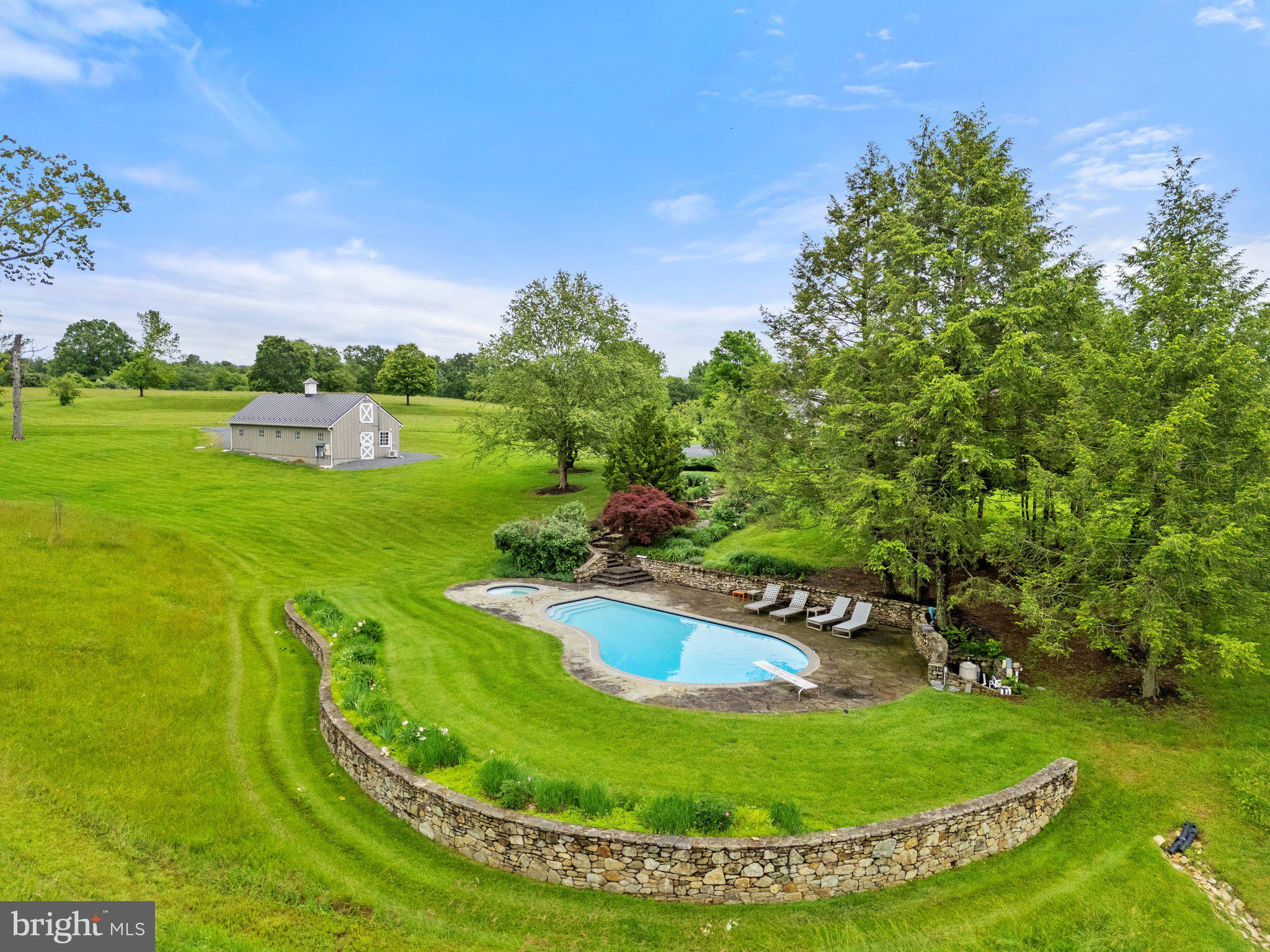 22693 St Louis Road Middleburg, VA 20117 - Photo 74 of 85 Gallery Image 74