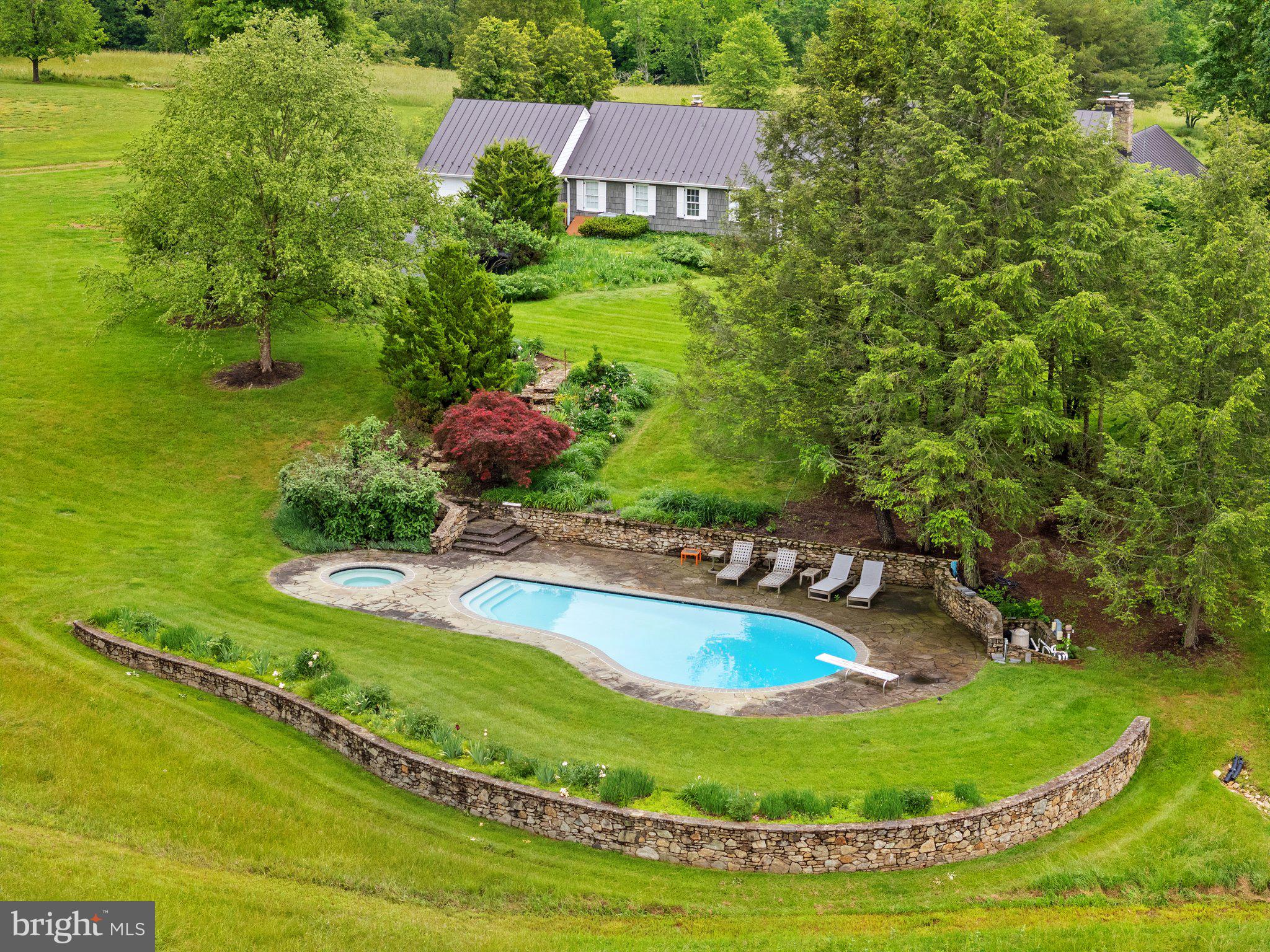 22693 St Louis Road Middleburg, VA 20117 - Photo 75 of 85 Gallery Image 75