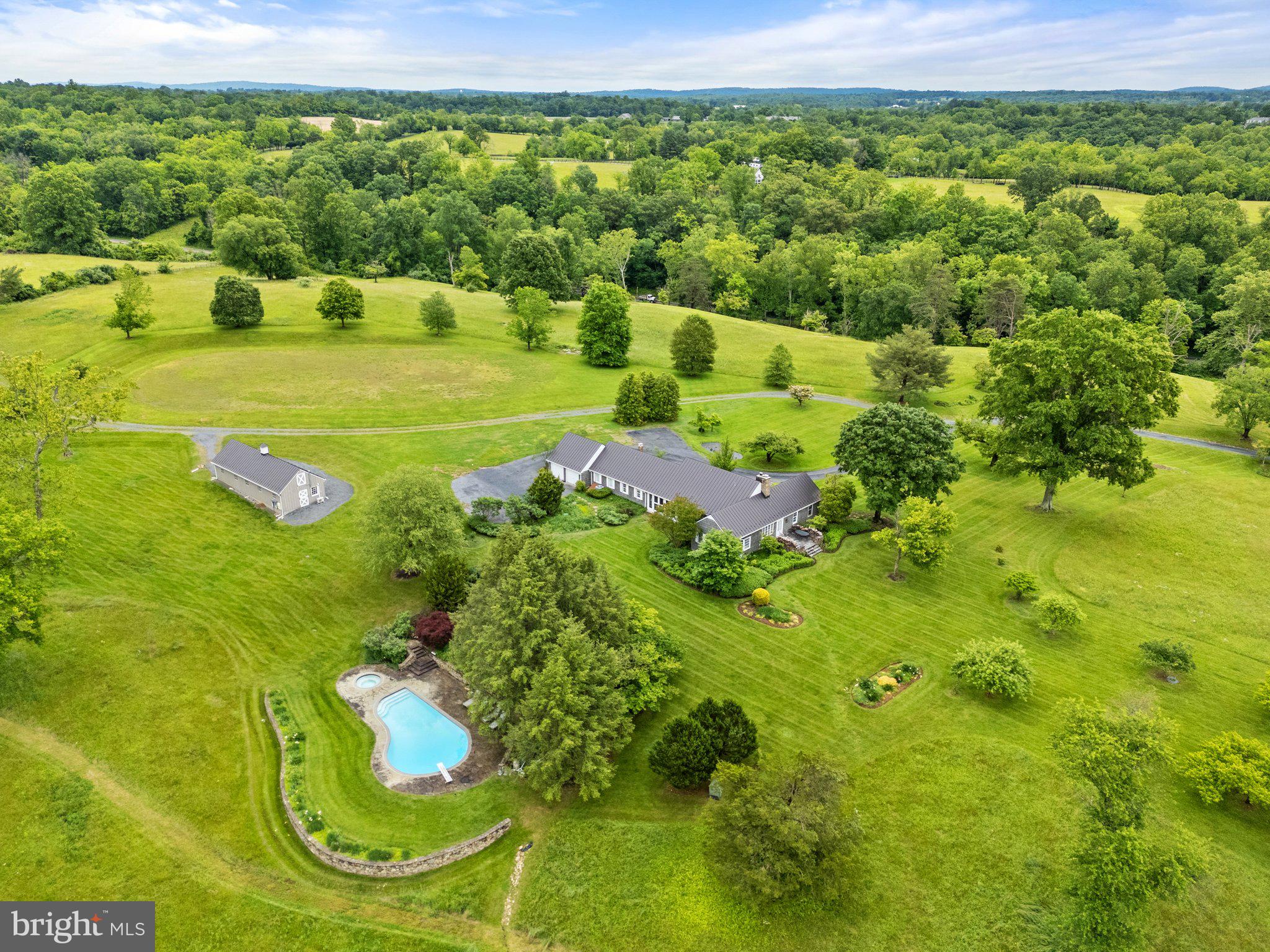 22693 St Louis Road Middleburg, VA 20117 - Photo 76 of 85 Gallery Image 76