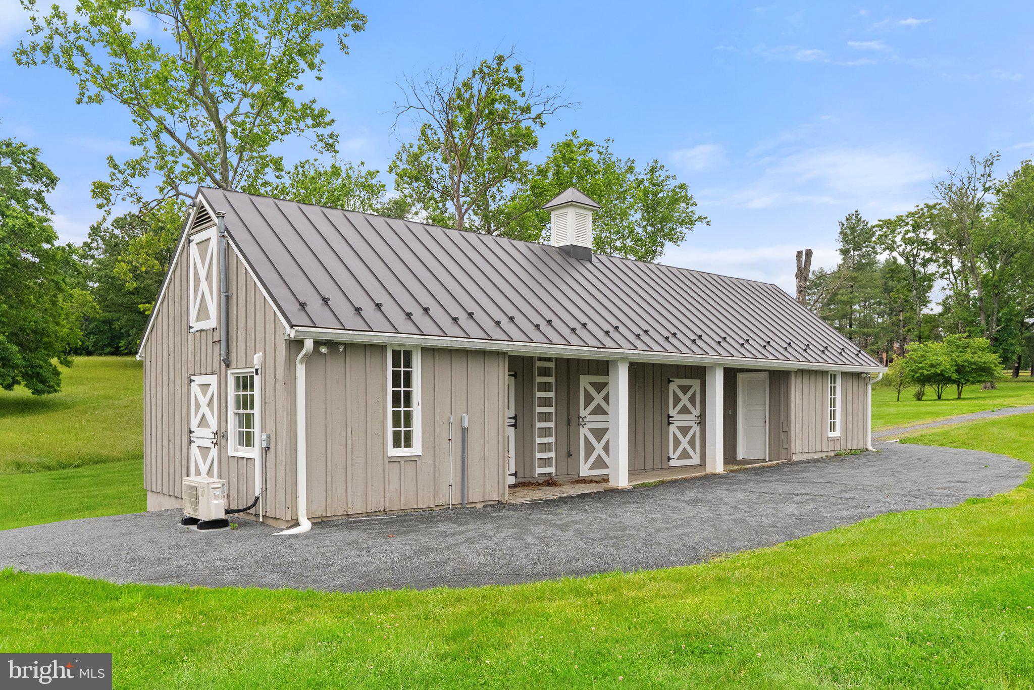 22693 St Louis Road Middleburg, VA 20117 - Photo 78 of 85 Gallery Image 78