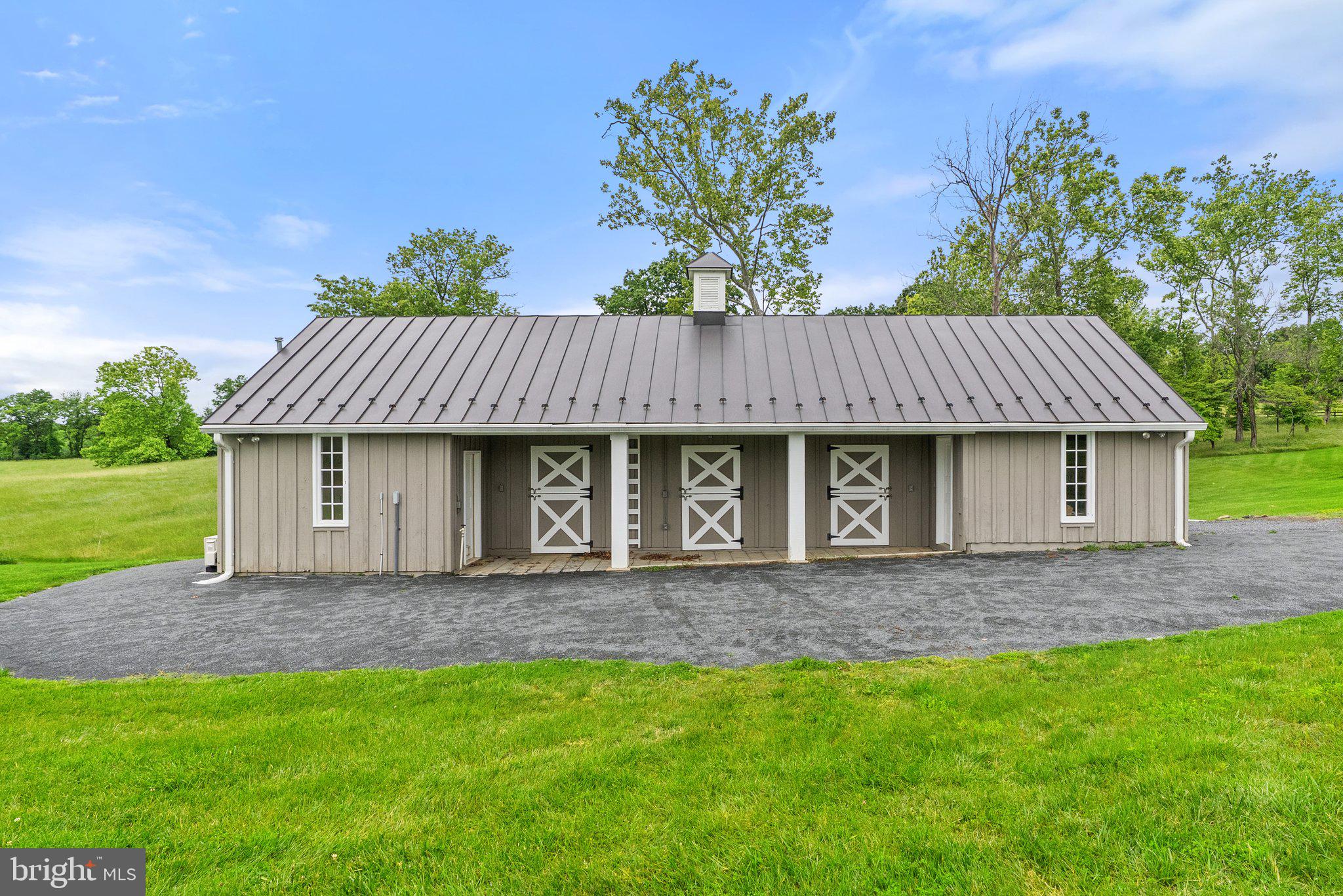 22693 St Louis Road Middleburg, VA 20117 - Photo 79 of 85 Gallery Image 79