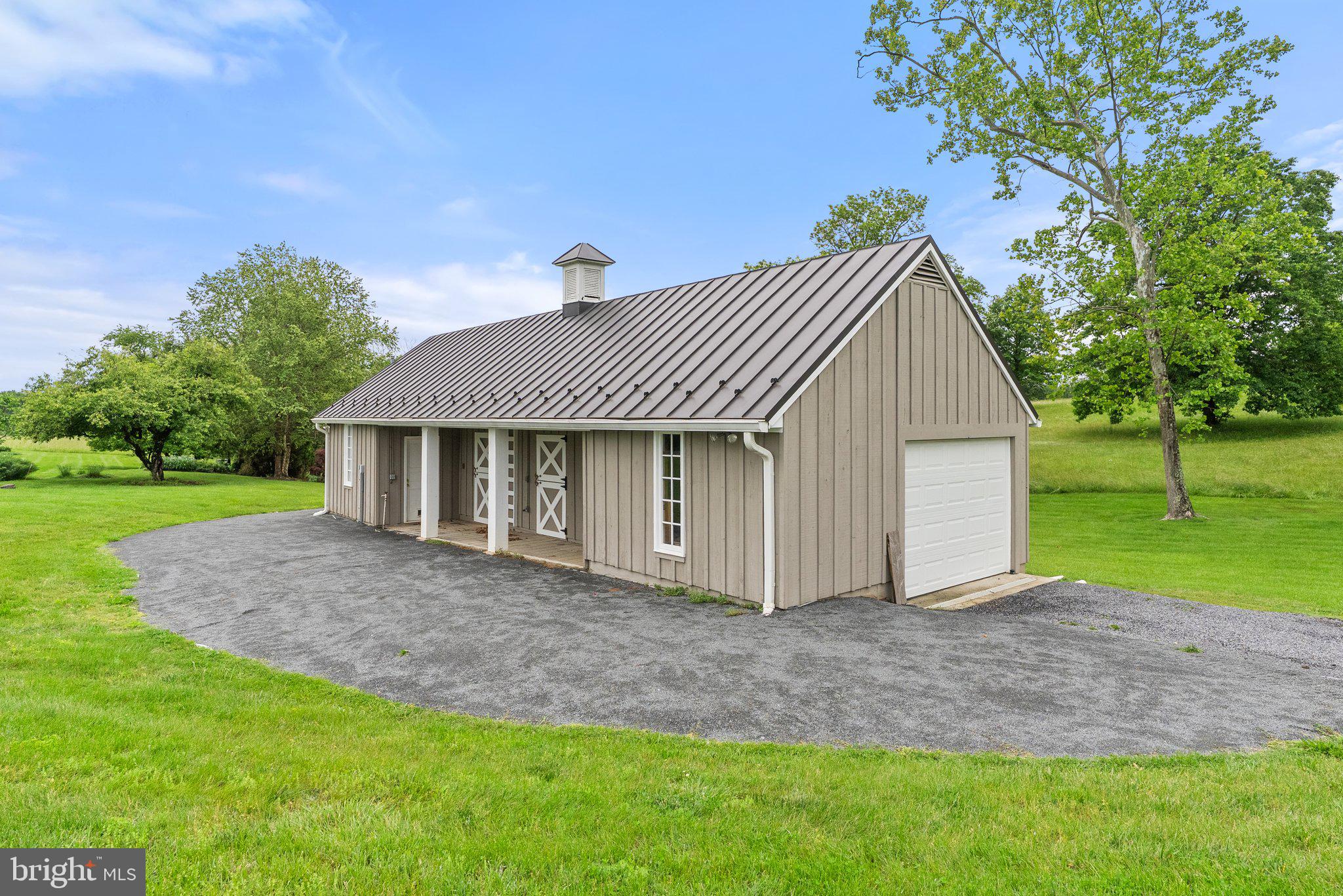 22693 St Louis Road Middleburg, VA 20117 - Photo 80 of 85 Gallery Image 80