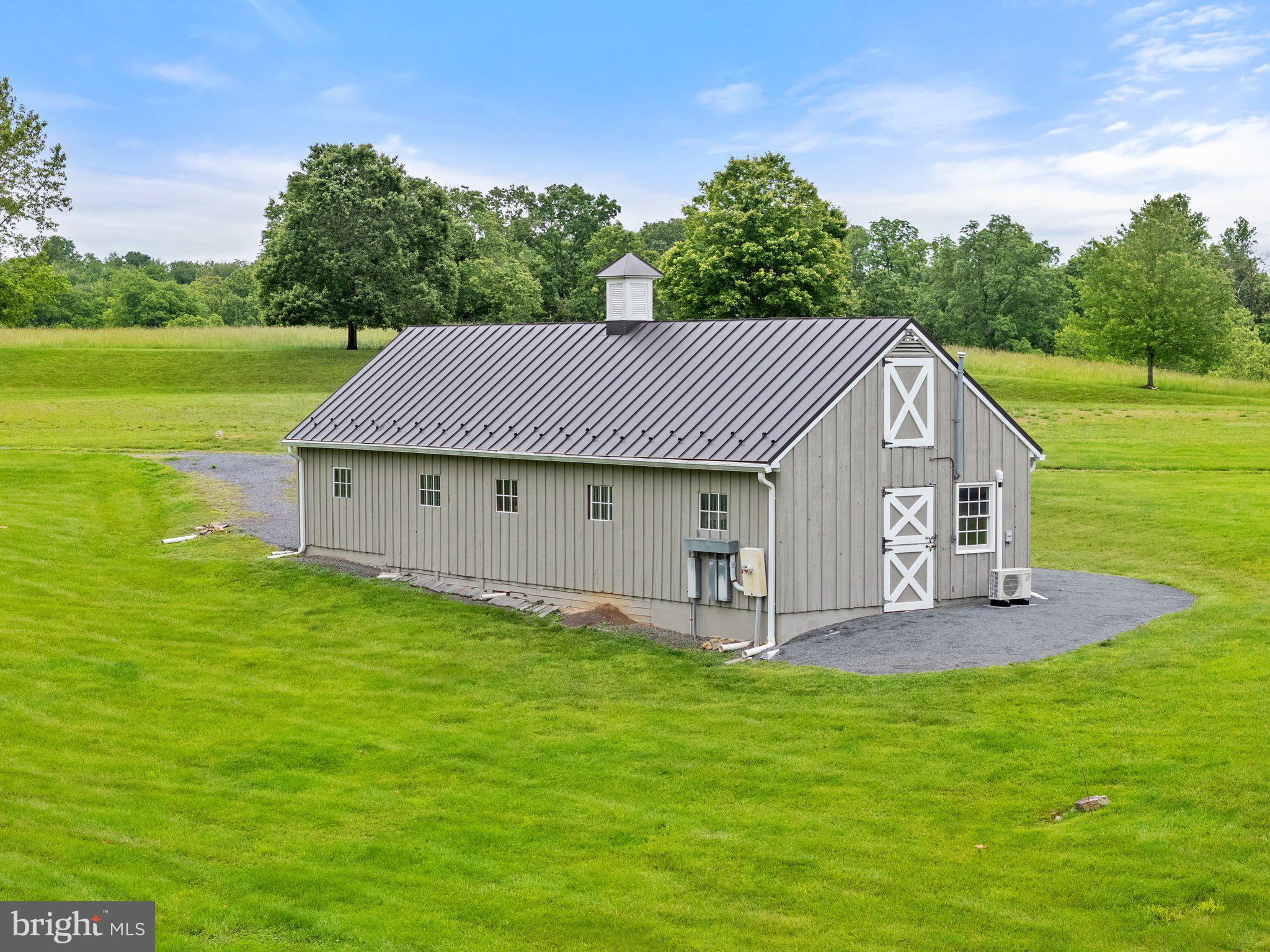 22693 St Louis Road Middleburg, VA 20117 - Photo 82 of 85 Gallery Image 82