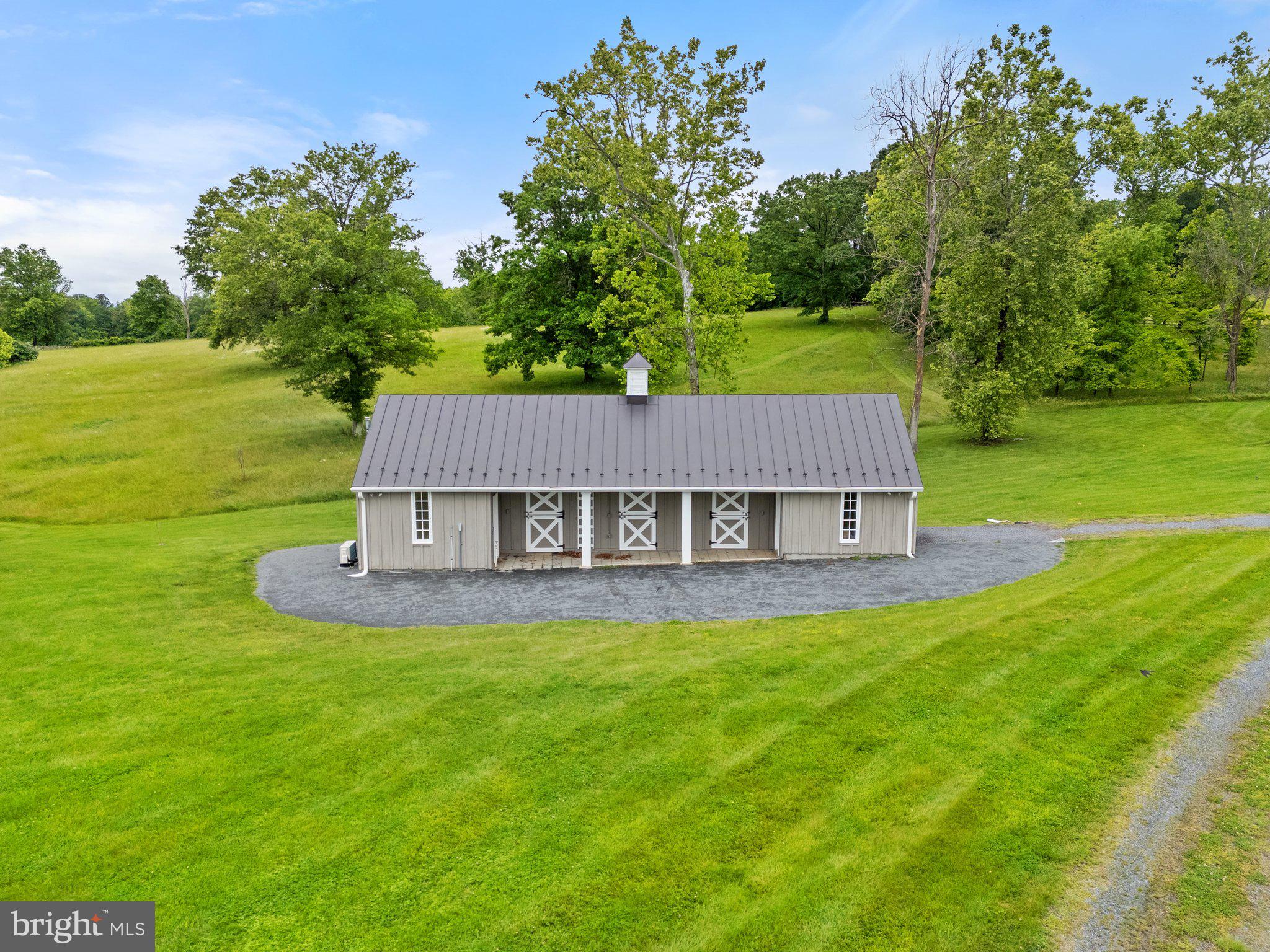22693 St Louis Road Middleburg, VA 20117 - Photo 83 of 85 Gallery Image 83