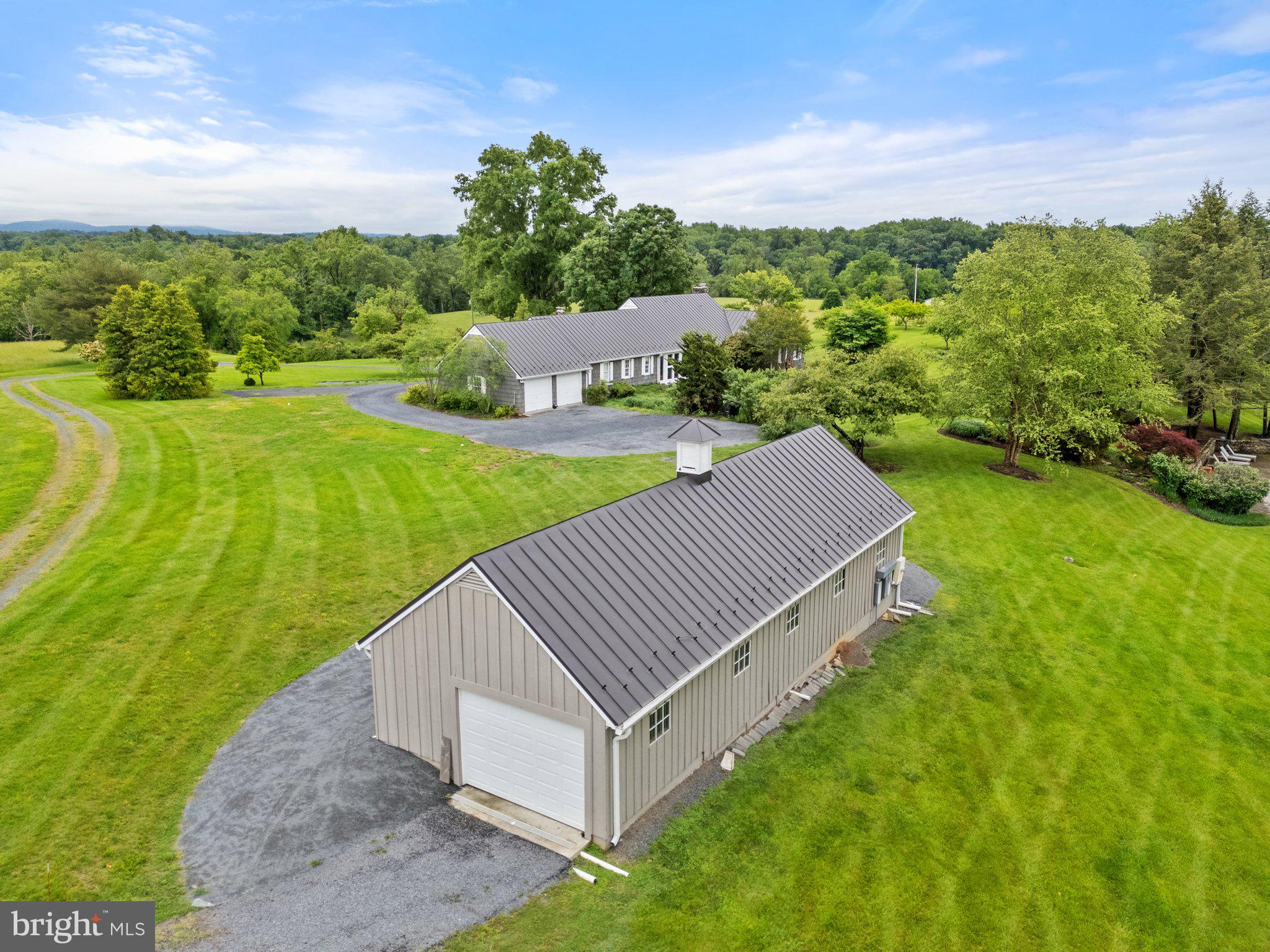 22693 St Louis Road Middleburg, VA 20117 - Photo 84 of 85 Gallery Image 84