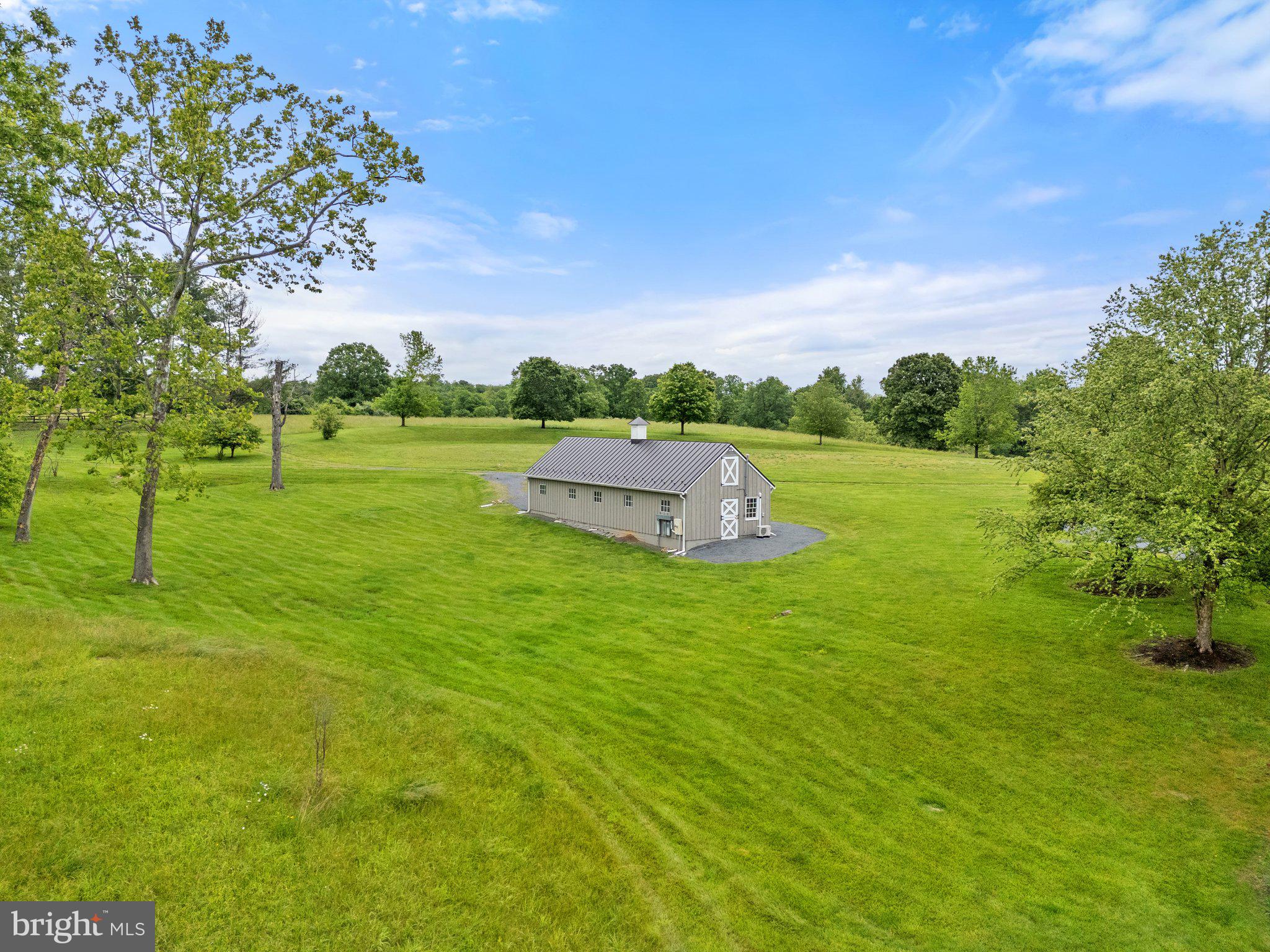 22693 St Louis Road Middleburg, VA 20117 - Photo 85 of 85 Gallery Image 85