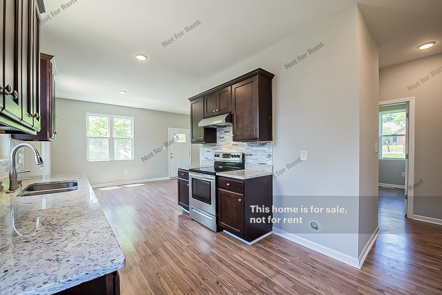 3500 Guess Road Durham, NC 27705 - Photo 6 of 15 Photo 6
