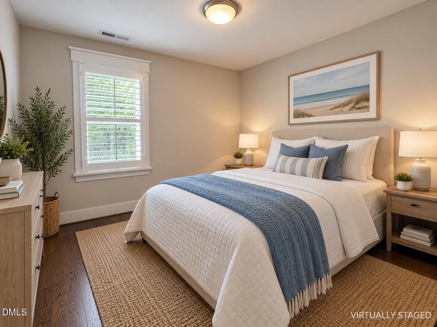 1023 Brighton Road Raleigh, NC 27610 - Photo 9 of 18 ChatGPT Image Sep 4, 2026, 07_16_08 PM