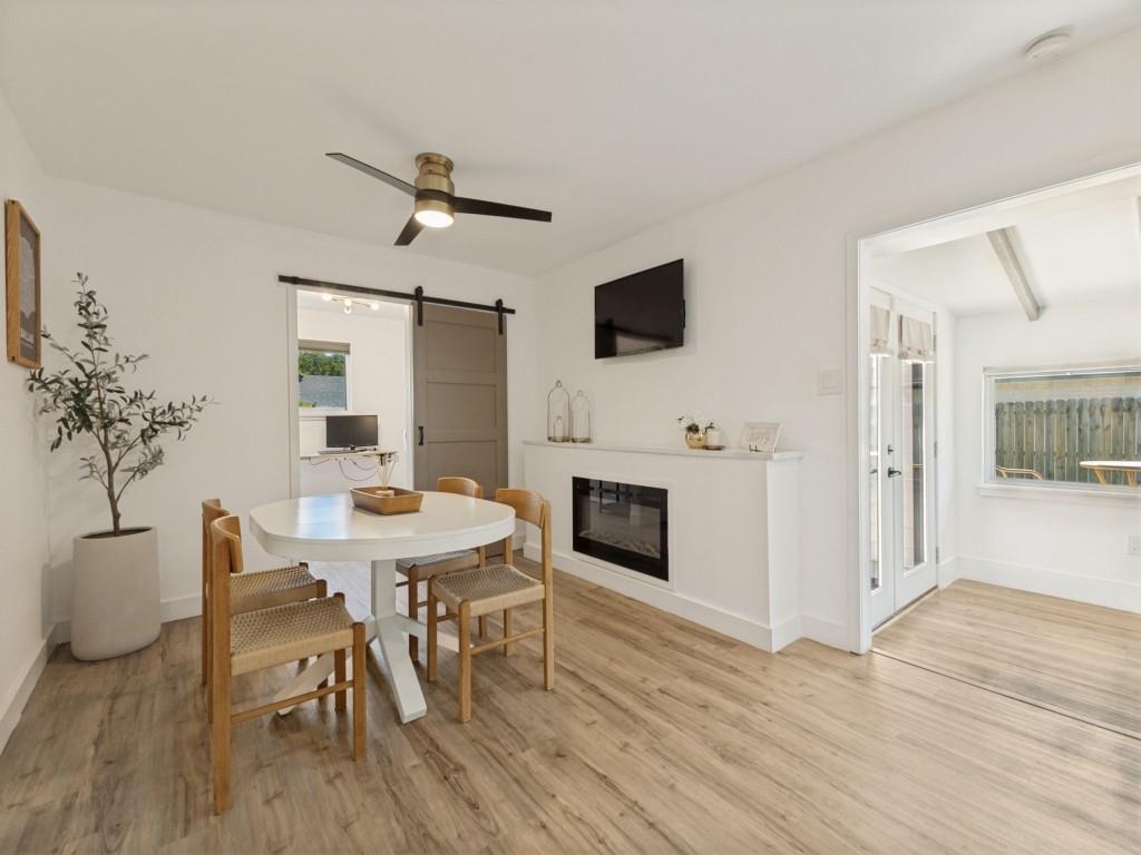 6716 Roundrock Road Dallas, TX 75248 - Photo 14 of 36