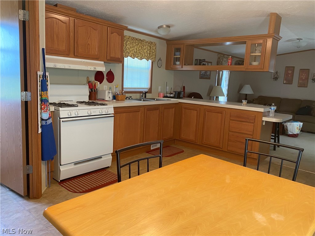 87325 Couch Road Jewett, OH 43986 - Photo 8 of 12 Gallery Image 8