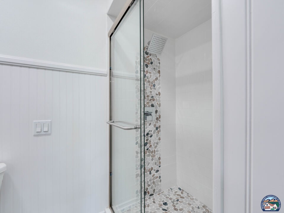 1004 South Clark Road El Centro, CA 92243 - Photo 40 of 63 Gallery Image 40