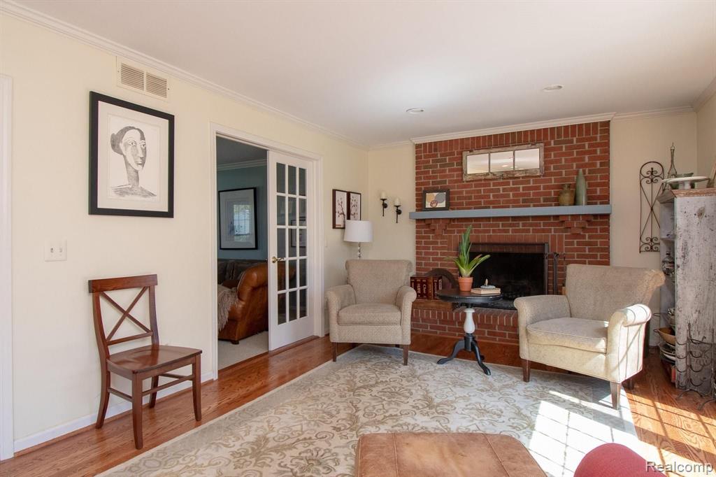779 Baylor Road Rochester Hills, MI 48309 - Photo 8 of 20