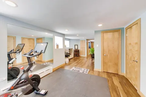 $889,000 | 138 Ashland Avenue, River Forest, IL 60305