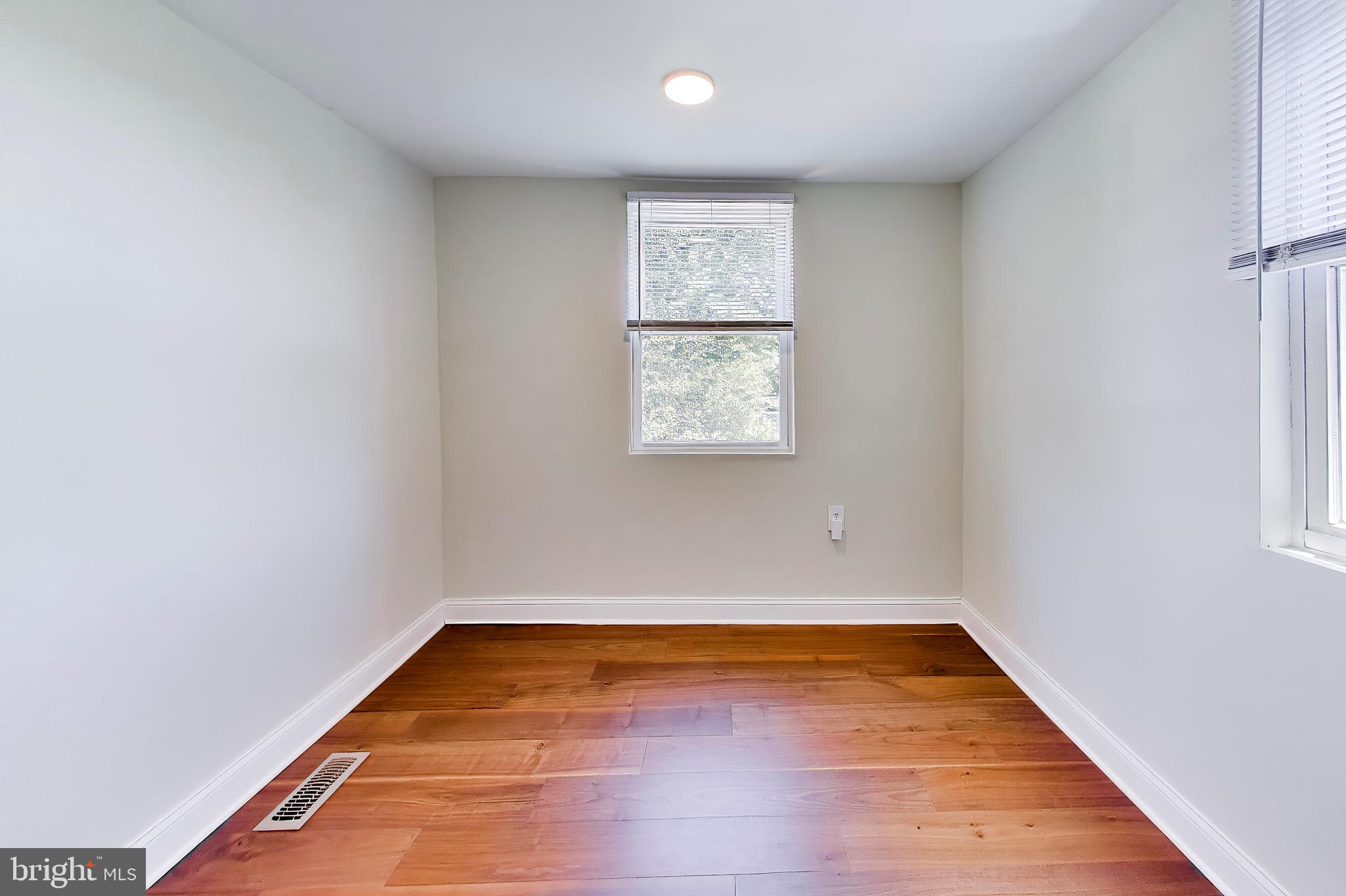 4230 Edson Place Northeast Washington, DC 20019 - Photo 13 of 30