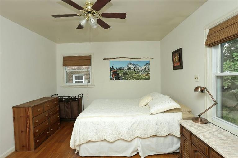 1800 Yorktown Road Lexington, KY 40504 - Photo 14 of 24 Photo 14