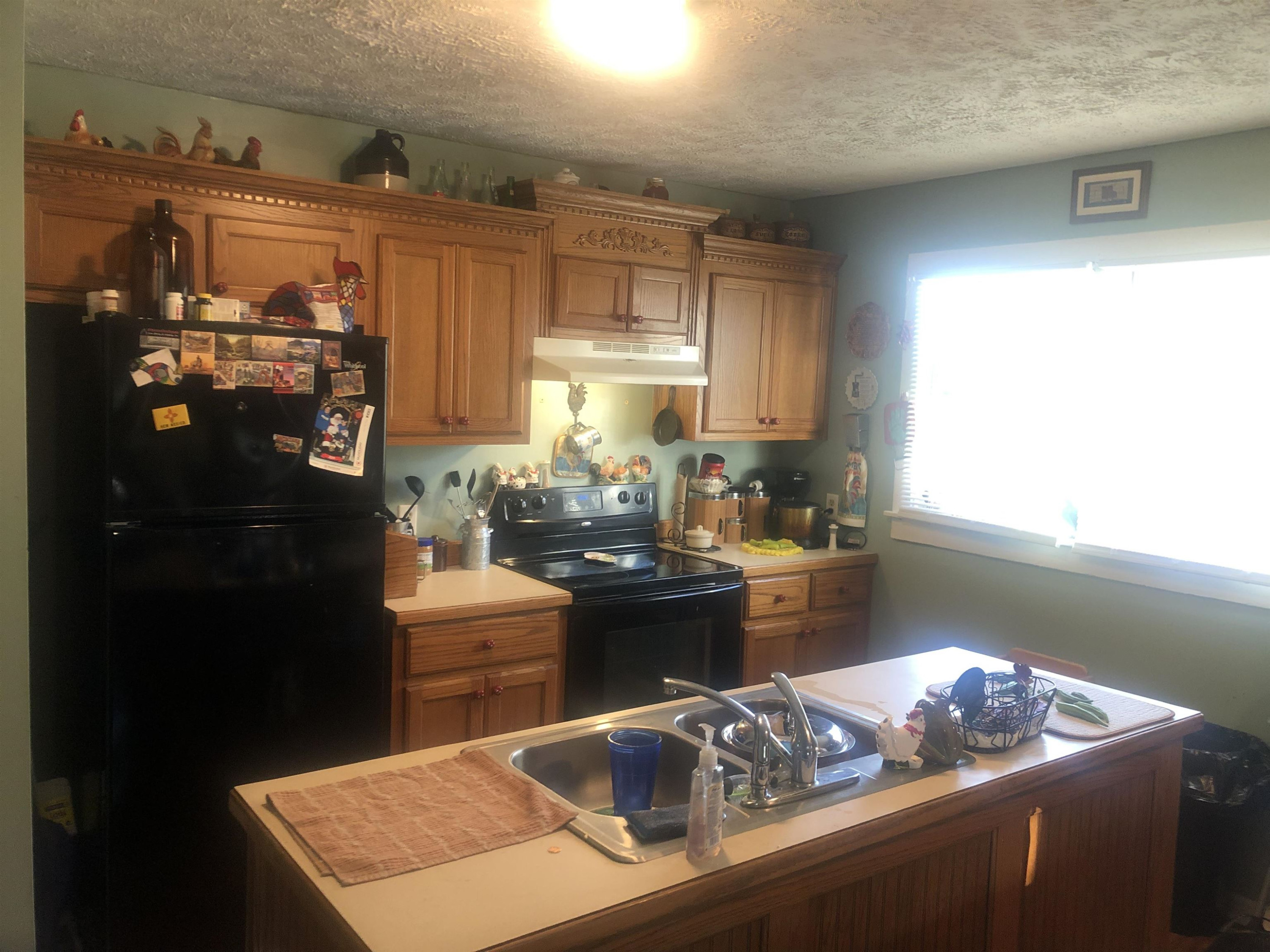 1675 Old Finger Road Henderson, TN 38340 - Photo 3 of 9 Photo 3