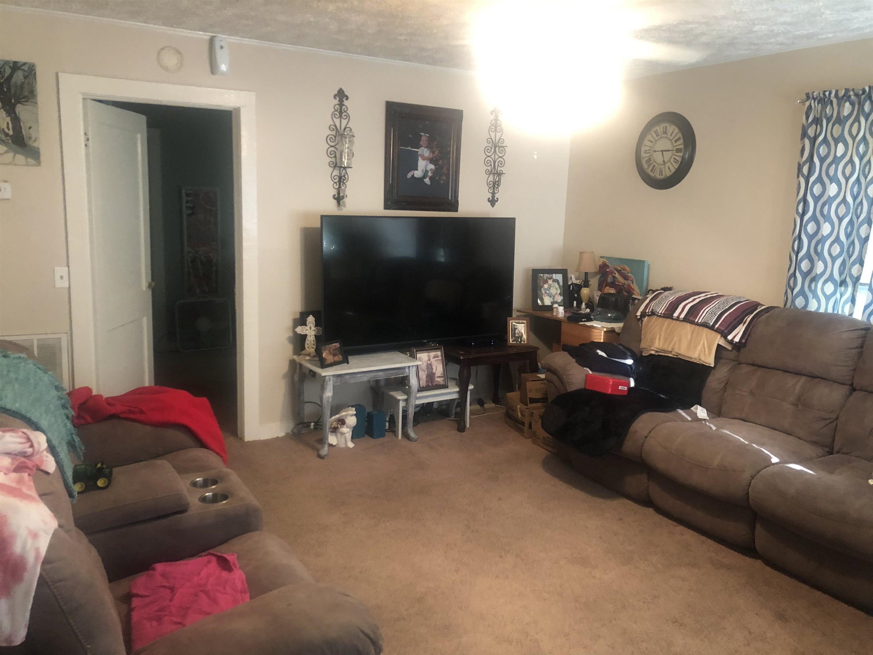 1675 Old Finger Road Henderson, TN 38340 - Photo 4 of 9 Photo 4