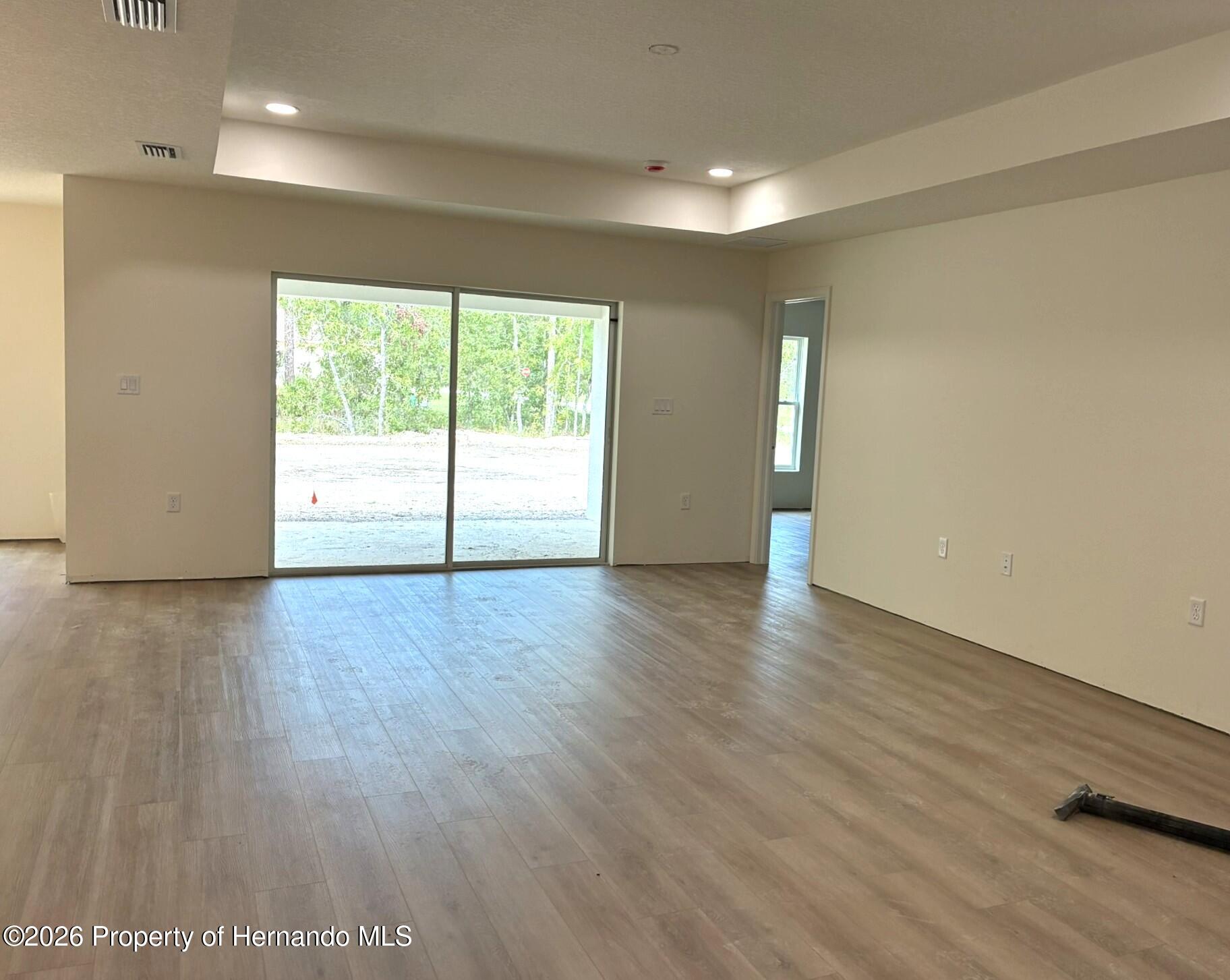 17489 Macassar Road Weeki Wachee, FL 34614 - Photo 4 of 6 Gallery Image 4