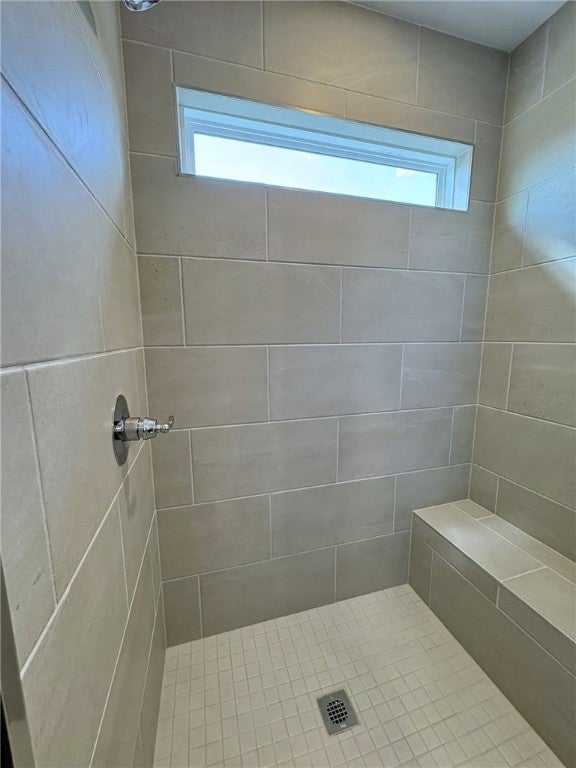 520 Waterpoint Way, Unit 17 Opelika, AL 36801 - Photo 31 of 38 Gallery Image 31