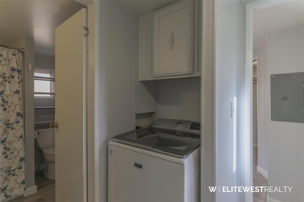 23 3rd Avenue West Deaver, WY 82421 - Photo 13 of 35 Gallery Image 13