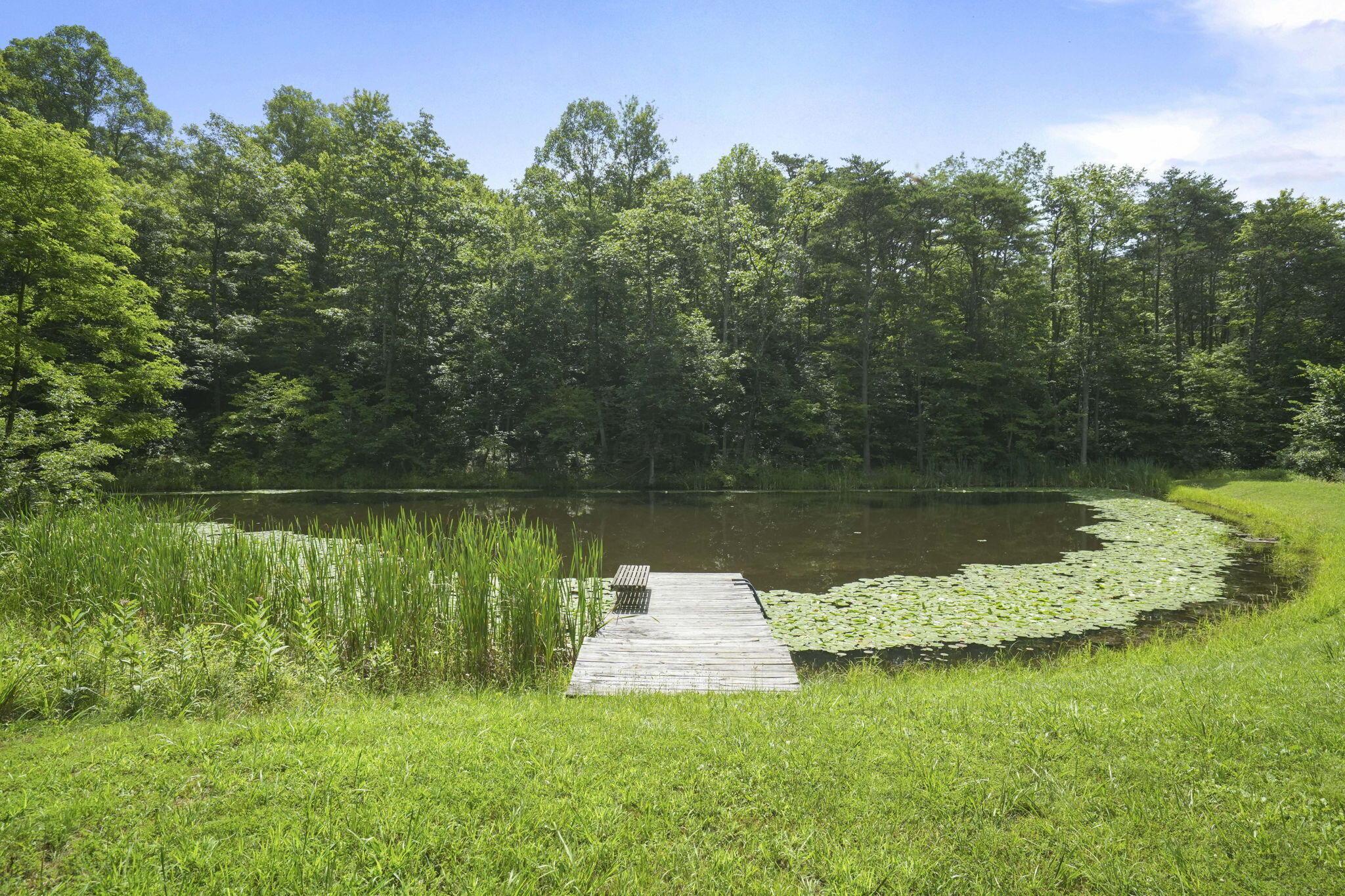21079 Sterling Road Logan, OH 43138 - Photo 12 of 16 18-web-or-mls-DSC01698