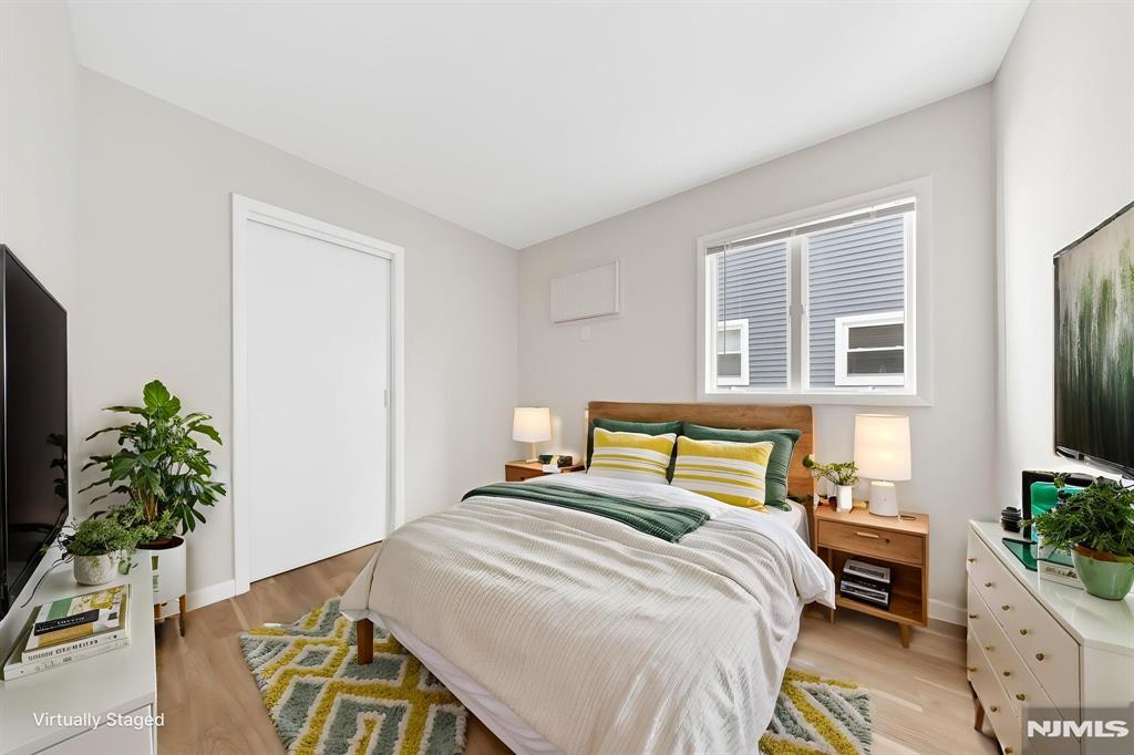 271 Travers Place Lyndhurst, NJ 07071 - Photo 19 of 50