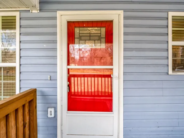 $215,000 | 655 West Oconee Street, Chesnee, SC 29323