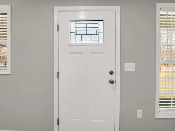 $215,000 | 655 West Oconee Street, Chesnee, SC 29323