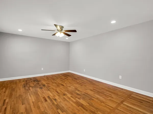 $215,000 | 655 West Oconee Street, Chesnee, SC 29323