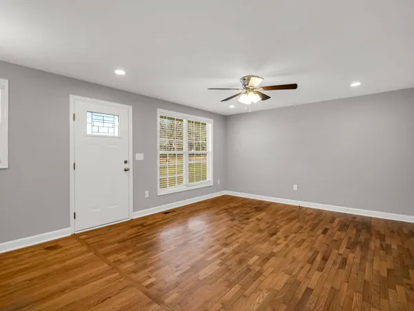 $215,000 | 655 West Oconee Street, Chesnee, SC 29323