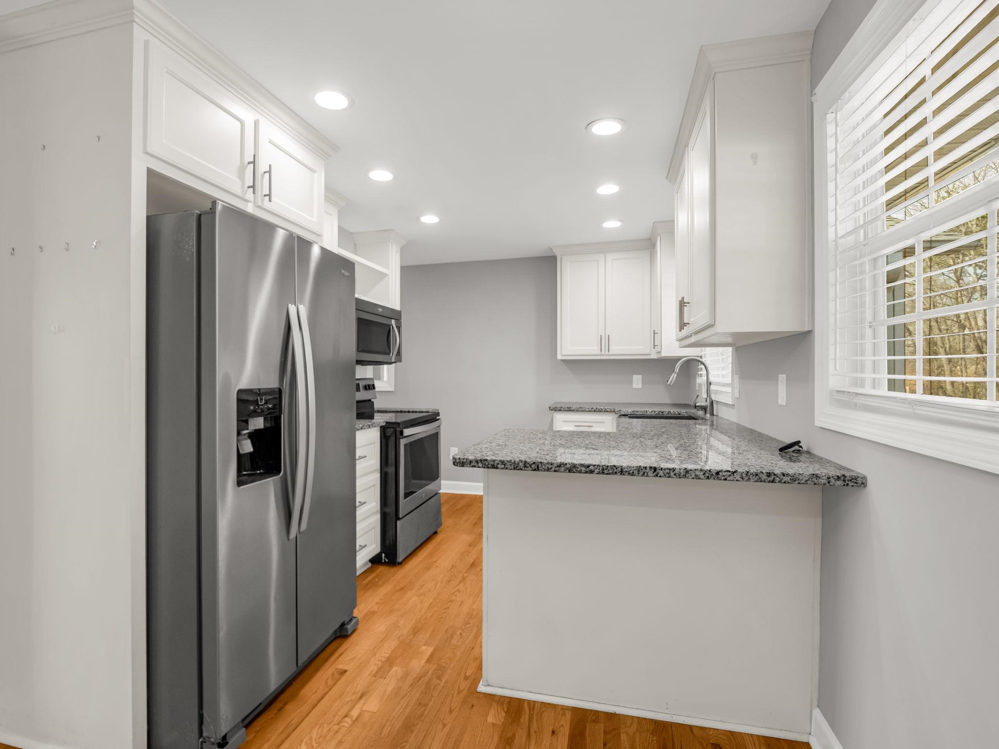 655 West Oconee Street Chesnee, SC 29323 - Photo 16 of 49