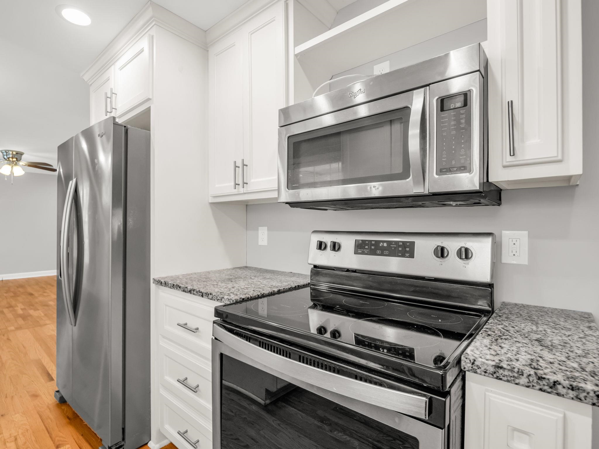 655 West Oconee Street Chesnee, SC 29323 - Photo 18 of 49