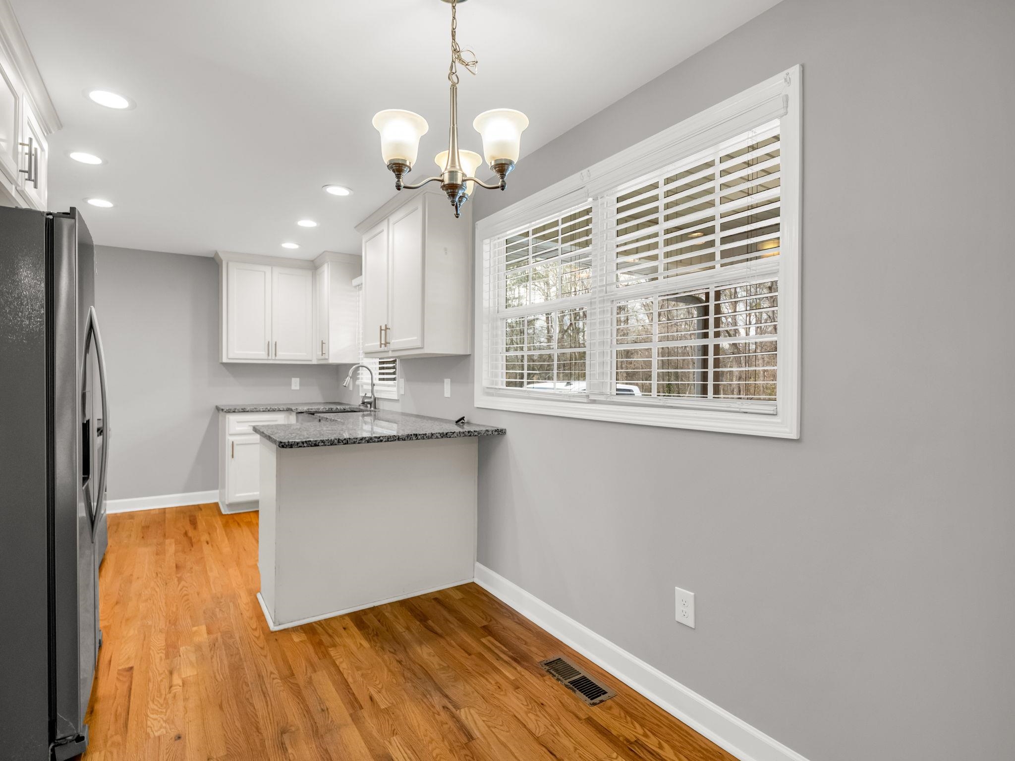 655 West Oconee Street Chesnee, SC 29323 - Photo 19 of 49