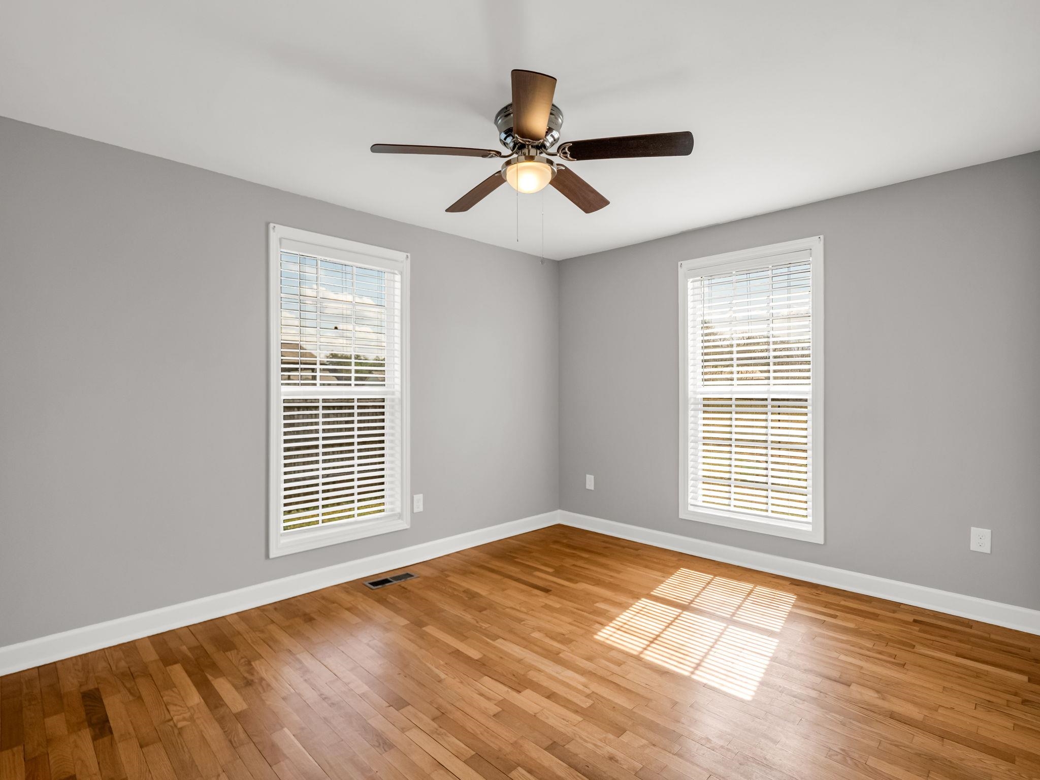 655 West Oconee Street Chesnee, SC 29323 - Photo 20 of 49