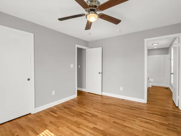 $215,000 | 655 West Oconee Street, Chesnee, SC 29323